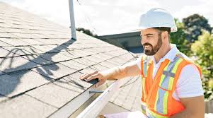 Best Emergency Roof Repair Services  in Brookhaven, PA